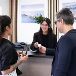 Hotel Bastione