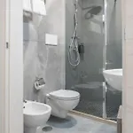 Bastione Hotel Brindisi