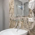 Bastione Hotel Brindisi