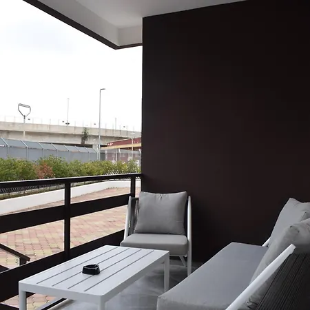Hotel Bastione 3*