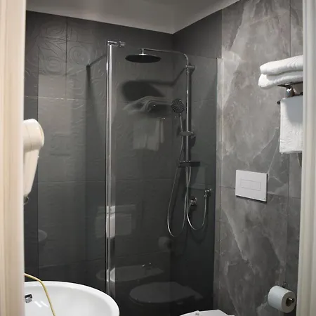 Hotel Bastione