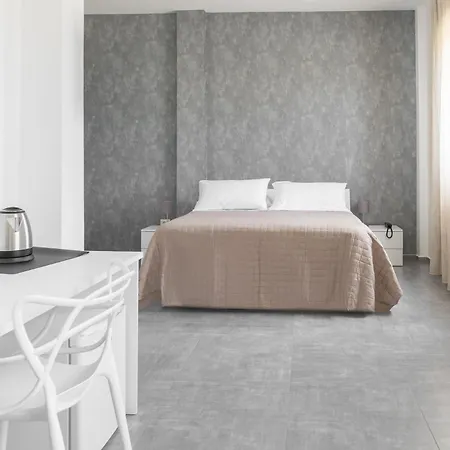 Hotel Bastione