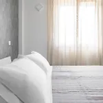 Bastione Otel Brindisi