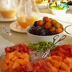 Otel Bastione 3*