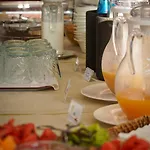 Bastione Otel 3*