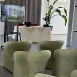 Otel Bastione Brindisi
