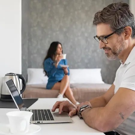 Bastione 3* Brindisi