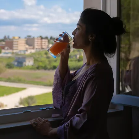 Bastione 3* Brindisi