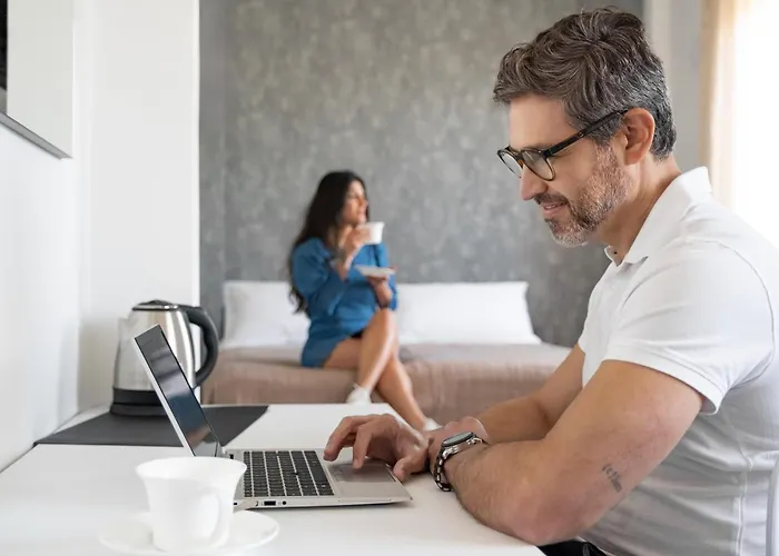 Bastione 3* Brindisi